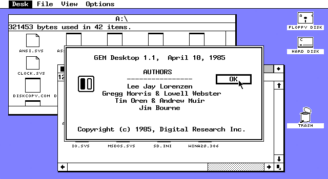 GEM Desktop 1.1 - About .png