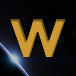 WinWorld: BeOS 5