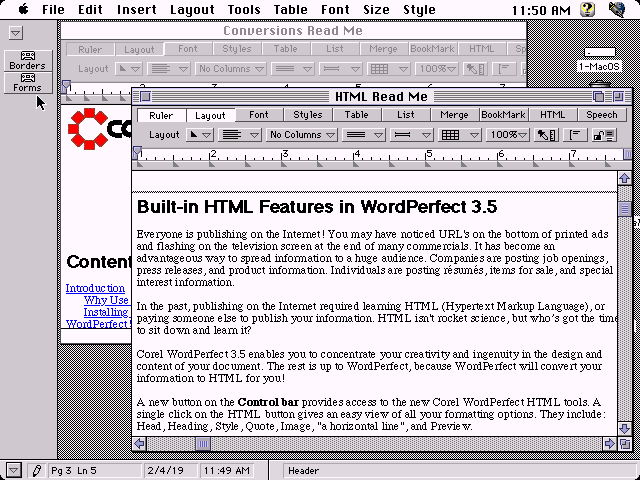 wordperfect for dos free download wordperfect for dos free download