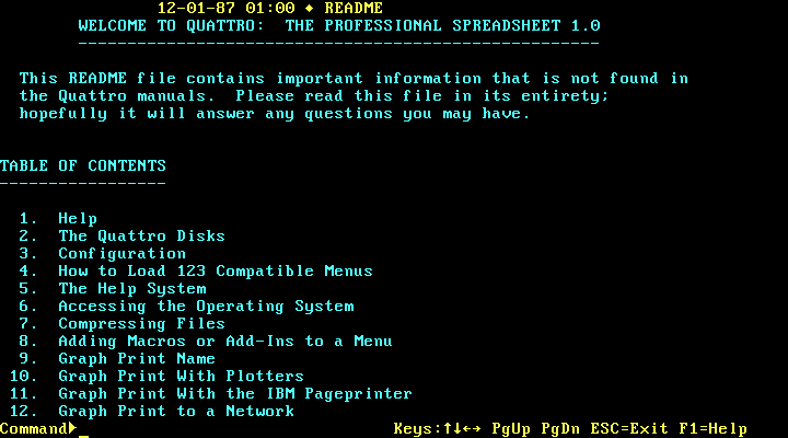 winworld-quattro-pro-1-0