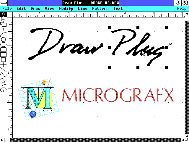 Corel Draw Corel Draw