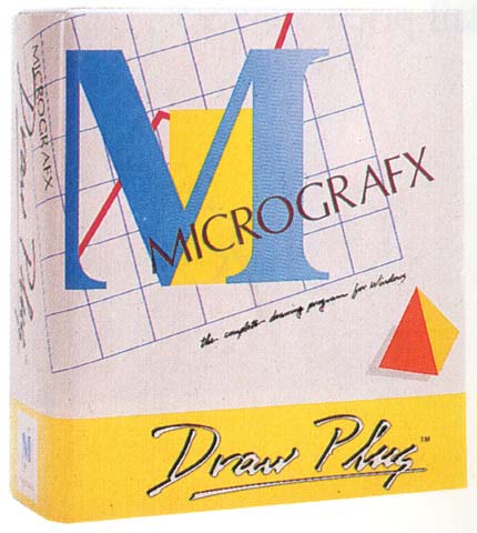 micrografx windows draw 64 bit micrografx windows draw 64 bit