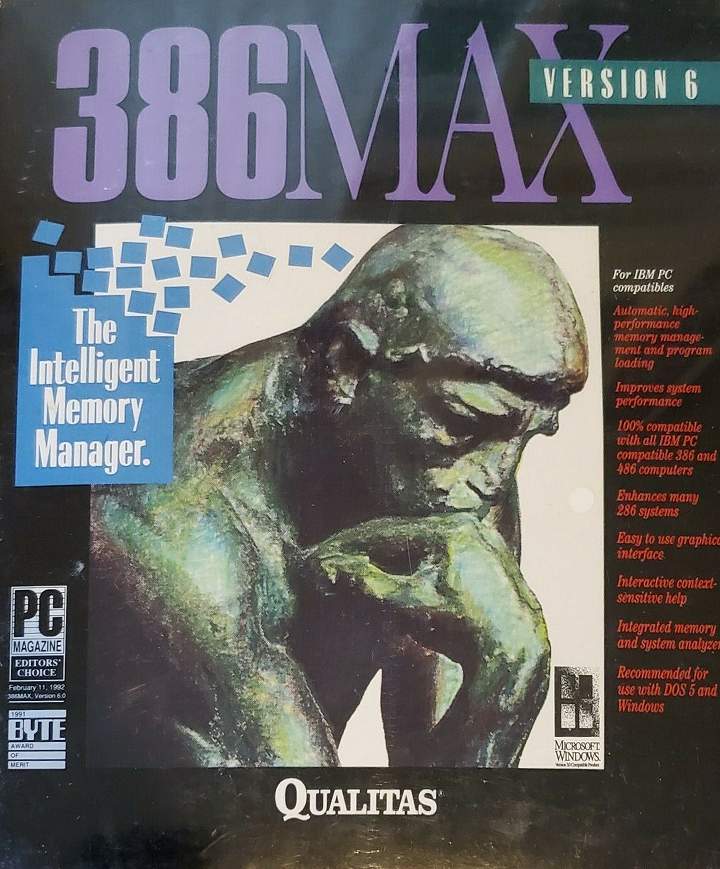 Qualitas 386MAX 6.0 - Box.jpg