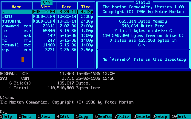 norton commander download windows 10 norton commander download windows 10