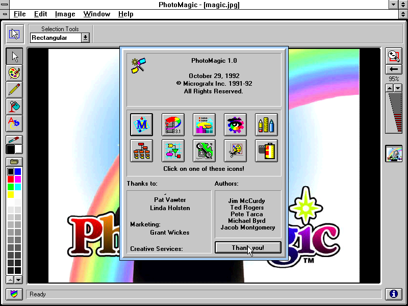 micrografx windows draw 64 bit micrografx windows draw 64 bit