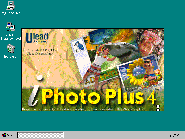 Iphoto on sale