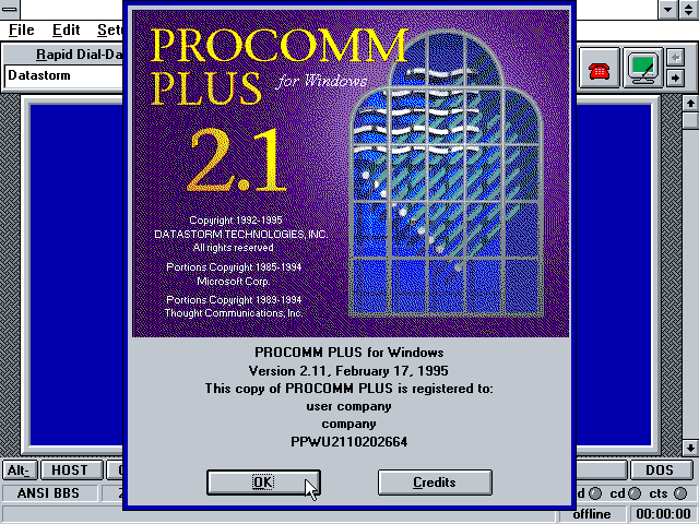 symantec procomm plus 4.8 download free symantec procomm plus 4.8 download free