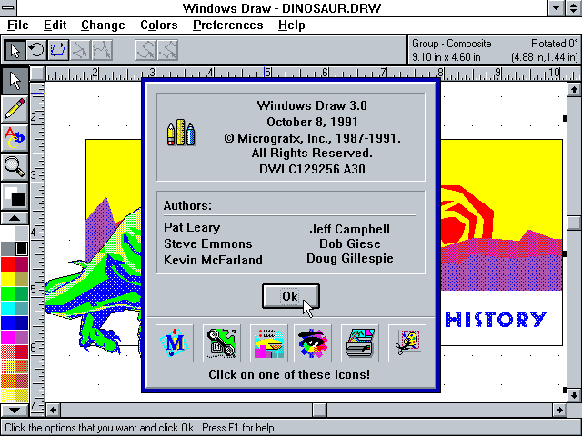 micrografx windows draw 64 bit micrografx windows draw 64 bit