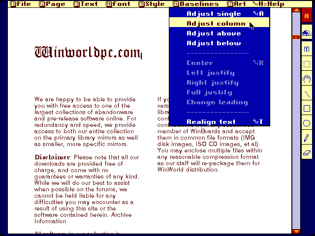 30-7052e166301e96fa6db9315fd84bdc85-First%20Publisher%203.0%20-%20Edit.png