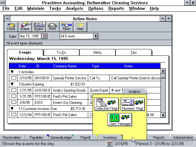 peachtree accounting software free download 2020 with crack peachtree accounting software free download 2020 with crack