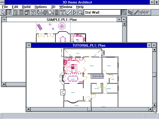 broderbund 3d home architect 2 free download broderbund 3d home architect 2 free download