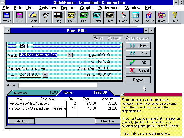 free quicken 2002 new user edition free quicken 2002 new user edition