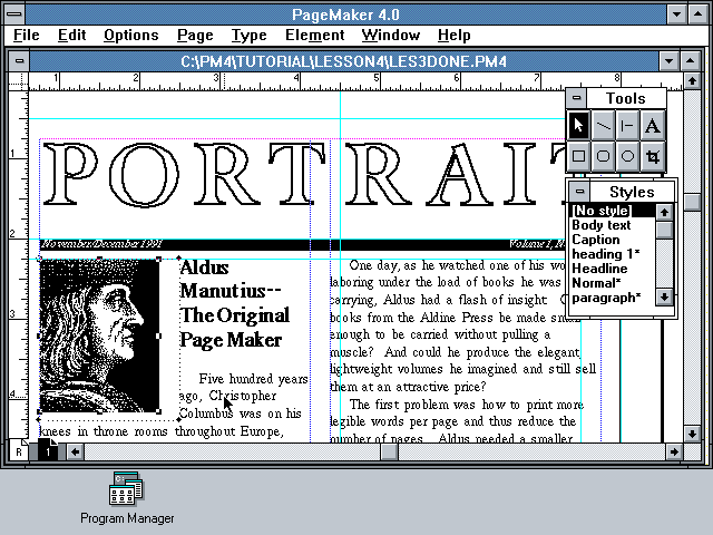 Pagemaker 7.0 free download for windows 10 64 bit