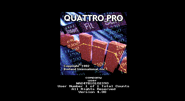 winworld-quattro-pro-4-x-dos