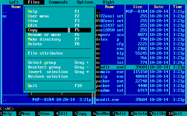 norton commander download windows 10 norton commander download windows 10