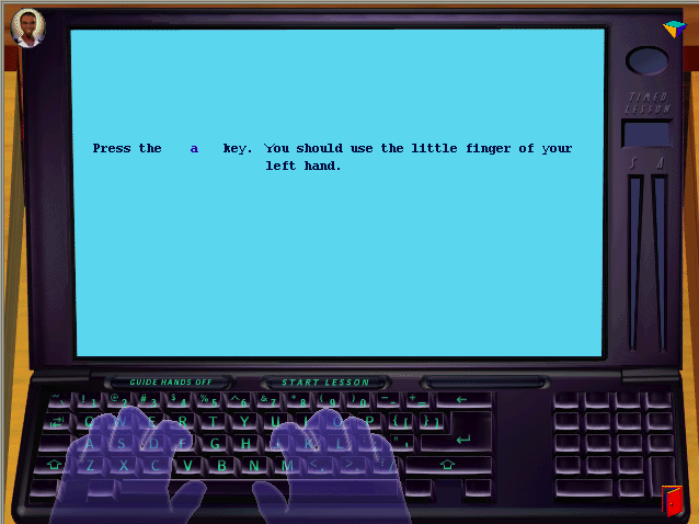 mavis beacon typing download mavis beacon typing download