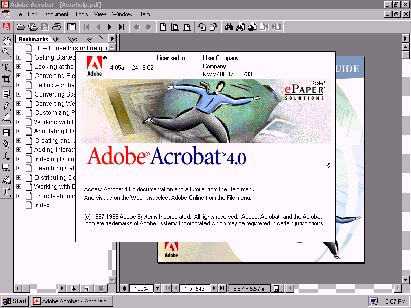Free adobe acrobat 10.0 download Free adobe acrobat 10.0 download