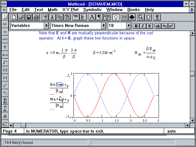 download manual