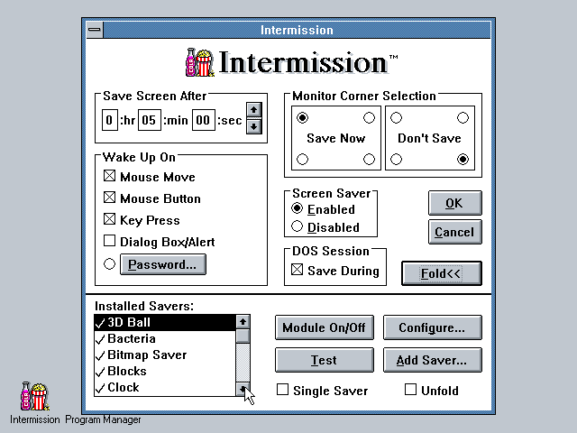 Intermission 1.0 - Control.png