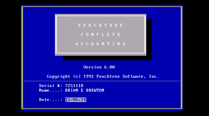 peachtree accounting software free download 2020 with crack peachtree accounting software free download 2020 with crack
