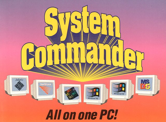 System Commander 2.27 - Logo.jpg