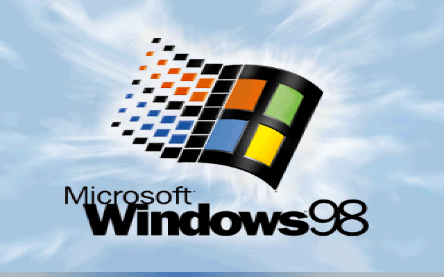 windows 98 for virtualbox download