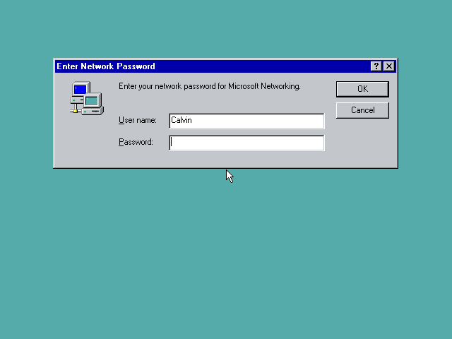 Resultat d'imatges de windows 98