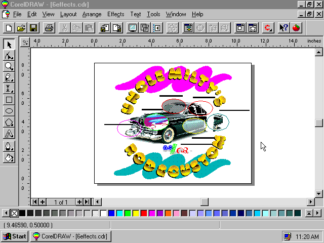 Coreldraw вопросы. Coreldraw вопросы. Coreldraw вопросы. Coreldraw вопросы. Coreldraw вопросы.
