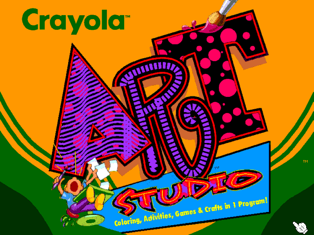 crayola photo fx studio crayola photo fx studio