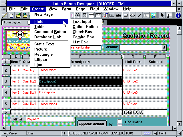 Formflow 2.3 Download Formflow 2.3 Download