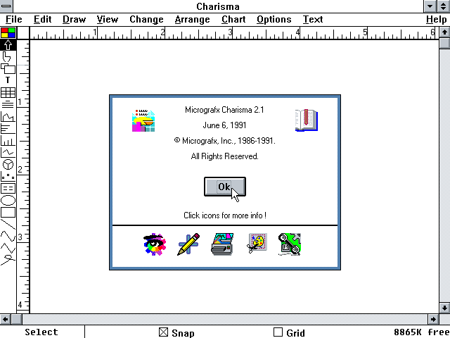 micrografx windows draw 64 bit