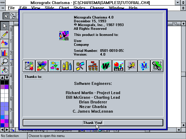micrografx software micrografx software