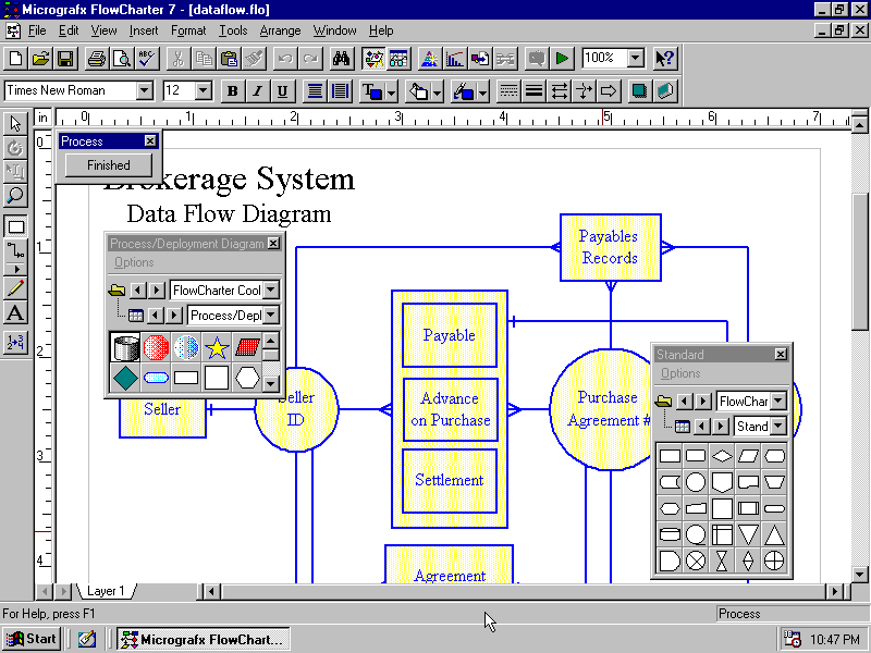 micrografx picture publisher free download micrografx picture publisher free download