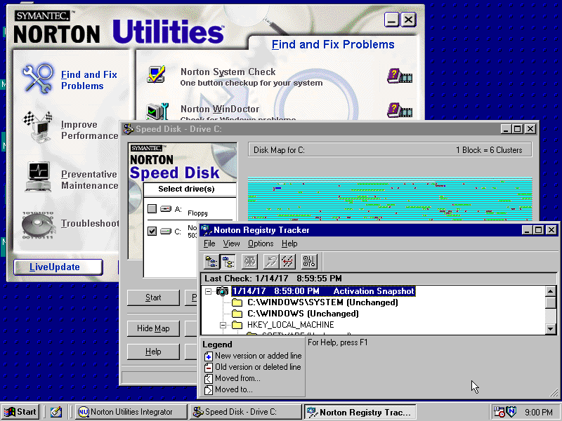 Norton%20Utilities%204.0%20for%20Windows.png