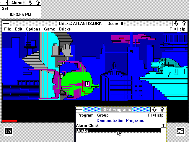 WinWorld: OS/2 1.x 1.1