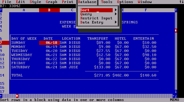 Resultado de imagen para quattro pro