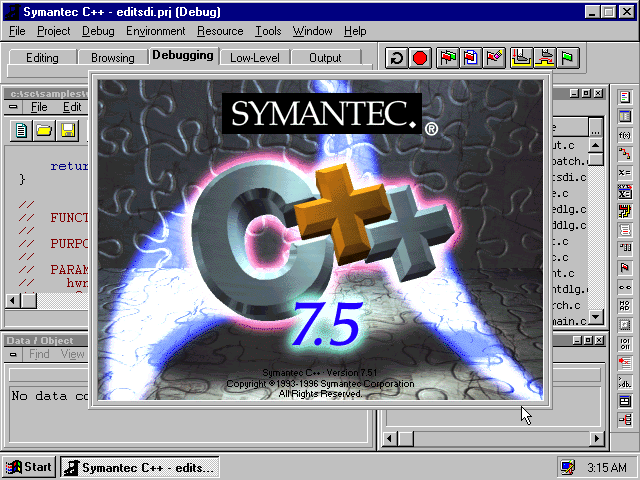 Symantec%20CPP%207.5%20-%20About.png