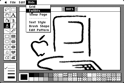 twiggy mini vmac twiggy mini vmac