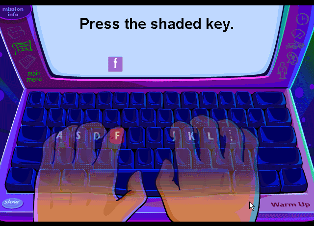 type to learn com type to learn com