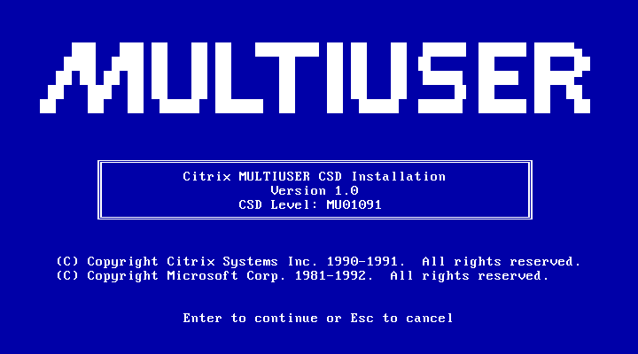 Citrix Multuser - CSD.png