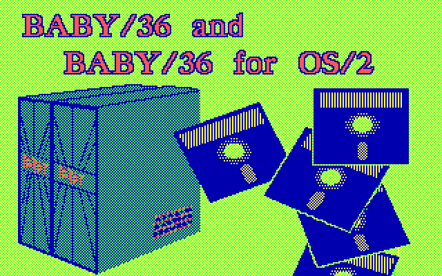 Baby 36 - Slideshow 1
