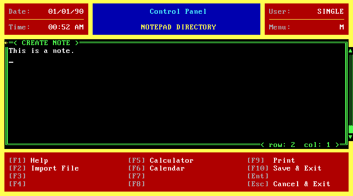 Control Panel I - Notepad.png