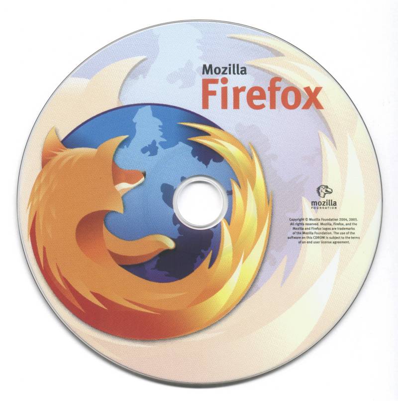 Firefox 1.0.6 - CD.jpg