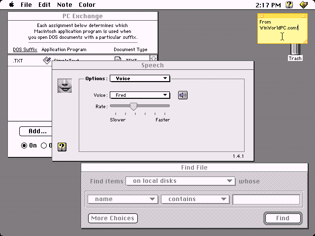 mac 68k emulator for os9 mac 68k emulator for os9