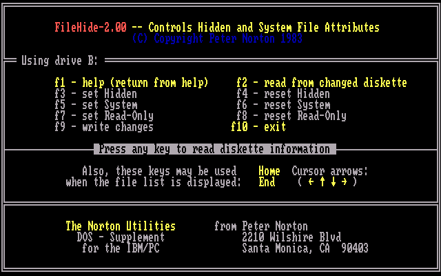 norton disk doctor 8.0 norton disk doctor 8.0