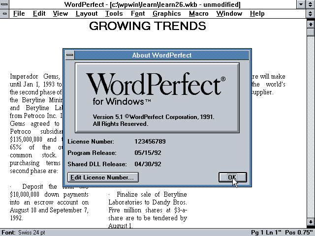 Word Processor For Mac Os X 10 7 5 Nanaxforkids