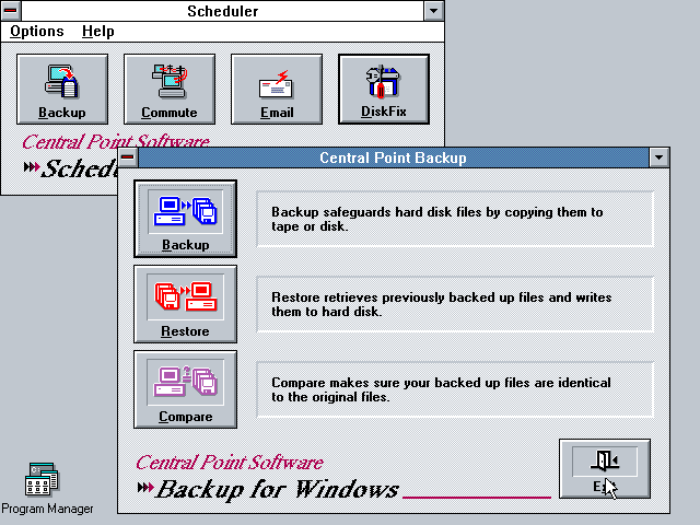 dos 7.1 boot disk dos 7.1 boot disk