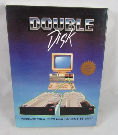 DoubleDisk 2.5 - Box.jpg