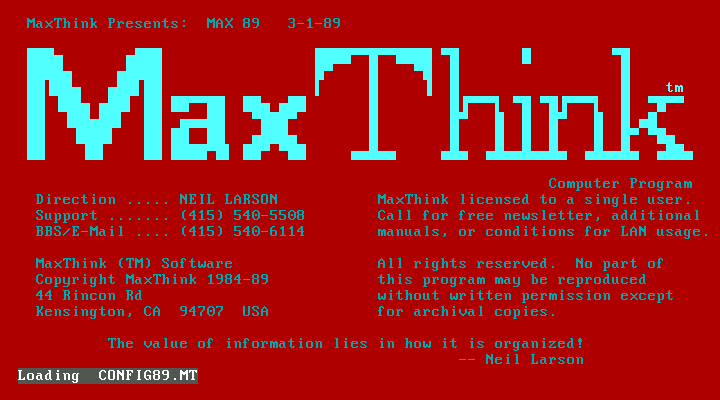 MaxThink Max89 - Splash.png