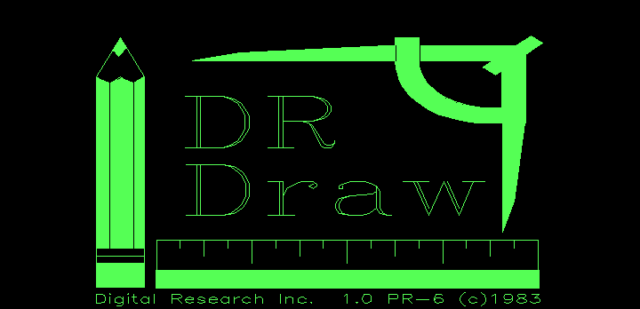 DR Draw - Splash